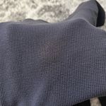 Alo Yoga High-Waist Micro Waffle Low Key Leggings Photo 5