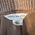 American Eagle Outfitters Flare Pants Photo 2