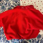 Free People Hit The Slopes Jacket Photo 2