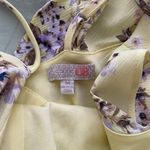 Gianni Bini Romper Photo 2