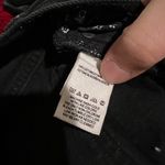 We The Free  black shorts 28 Photo 7