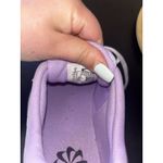 Nike WOMEN ‎ AIR MAX BLISS [LILAC/GRAPE/BLUE/BLACK] US SZ 8  ITEM#DZ5209-500 Photo 5