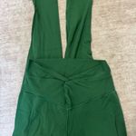 Aerie OFFLINE By  Real Me XTRA Twist Legging size medium Photo 1