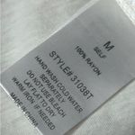 “England” Graphic‎ Tee Size M Photo 9