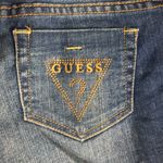 Guess  Jeans shorts Photo 4