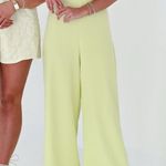 DO+BE  Jumpsuit Photo 0