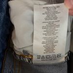 Wrangler  Women Blue Wash Bootcut Jeans Size 10 30 Photo 8