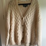 American Eagle Outfitters Sweater Photo 0