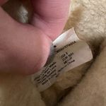 BEARPAW  Boots Size 8 Photo 4