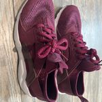 Nike Air Huarache Photo 5