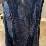 Realtree NWT  Camo Open Back Tank Top Size M Women's Photo 3