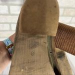 Urban Outfitters  Maude Suede Ankle Boots Size 8 Photo 11