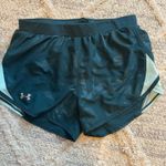Under Armour  Under Shorts Photo 0