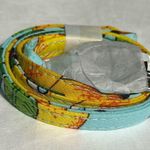 Vera Bradley  Hands Free Lanyard - #1008 Photo 1