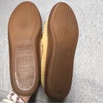 Minnetonka Women's Pile Lined Hardsole Moccasins Size 6 NEW Photo 10