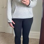 Nike Knit Pullover Photo 1