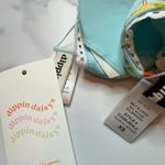 Dippin' Daisy's NWT  Bikini Set Photo 4