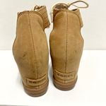 Sorel Joanie II Lace Wedge Sandals Photo 2