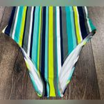 Aerie One Piece Swim Suit Photo 1