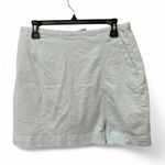 NIKE GOLF DRI Photo 0