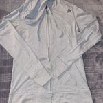 Reebok Zip Up Photo 2