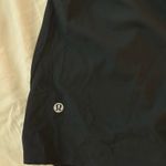 Lululemon  Shorts Photo 4