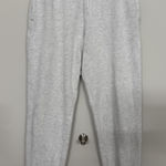 Hollister  Sweatpants Grey Light Photo 0