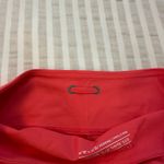 Outdoor Voices Set Photo 3