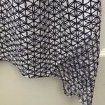 Style & Co FINAL MARKDOWN  embellished tunic xl Photo 7