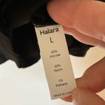 Halara Net  dress large  Photo 4