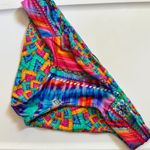 Luli Fama  Reversible Bikini Bottom Photo 4