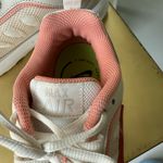 Nike Women's Air Max AP Running Shoe, LT Orewood BRN/Burnt Sunrise Sail Photo 11