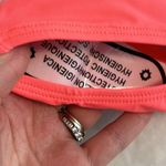 Halara NWT  Crossover Bikini Bottom Photo 7