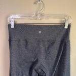 Champion  medium grey leggings Photo 2