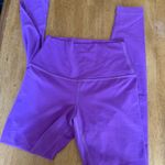 Lululemon  Align Leggings 28" High-Rise Photo 5