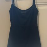 White Fox Boutique White fox play suit  Photo 0