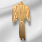 Vintage‎ California Dynasty Robe Photo 3