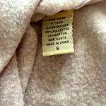 Chance or Fate Dry Good 3/4 Sleeve Shirt Photo 5