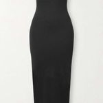 SKIMS  BODY TANK LONG SLIP DRESS, Size Small, $118 Photo 3