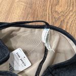 Free People  Infinity Bra Top Size Large NWT Photo 4