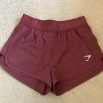 Gymshark Shorts Photo 0