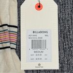 Billabong  Women’s New Soul Babe Short Sleeve Tee Photo 7