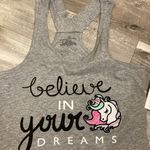 Bobbie & Brooks NWT Believe In Your Dreams Unicorn Pajama Set Photo 1