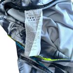 Puma  women’s leggings. Photo 5