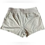 The North Face NWT  Aphrodite Shorts Photo 2