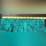 Nike  Women's Running Shorts (160)​ Photo 8