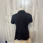 Polo Black Size L Photo 2