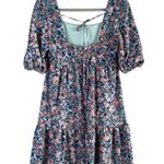 BCBG Paris Tie Photo 9