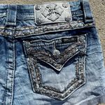 Miss Me  Signature Short size 26 Photo 2
