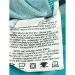 Nike A19 -  dri fit racer back tank top size medium Photo 5